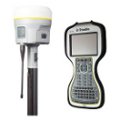 Trimble R10